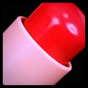 Hibiscus fenty matchstix